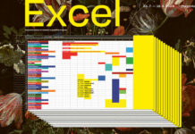 V Pragovce vystavují mladí umělci a umělkyně