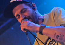 Prago Union na Špilberku: hrad téměř smetly Vodopády i Dezorient Express Autor fotografie: Martin Kyral, Kulturio.cz