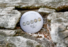 První ročník Básnické soutěže Davida Stypky Čaruj! je u konce. Studenti vyčarovali přes sto nádherných básní.