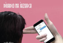 Naprostí cizinci v Divadle Na Jezerce poznávají sami sebe