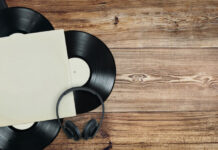 Ohlédnutí za hudebním létem: červencová a srpnová alba, která musíte slyšet