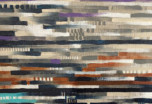 Výstava Milana Caise Nepohodlná pravda