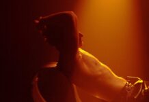 10 videoklipů, které nás v srpnu 2023 zaujaly