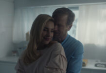 Film Bod obnovy (2023): vysoká laťka tam, kde se dala překročit