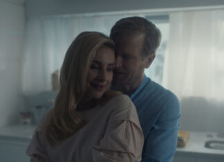 Film Bod obnovy (2023): vysoká laťka tam, kde se dala překročit