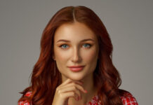 „Pokud nerozumíte lidem, nemůžete jim říkat, co mají dělat…“ říká Sára Kubelková