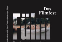 Festival německy mluvených filmů Das Fülmfest se nebojí provokovat. Dorazí do Prahy, Brna a Olomouce