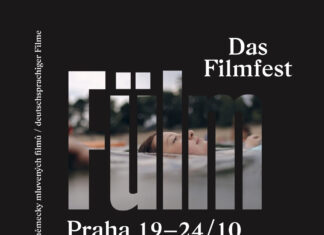 Festival německy mluvených filmů Das Fülmfest se nebojí provokovat. Dorazí do Prahy, Brna a Olomouce
