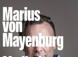 Noční krajina: Kam s Führerovým odkazem?