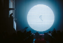 SIGNAL FESTIVAL 2023