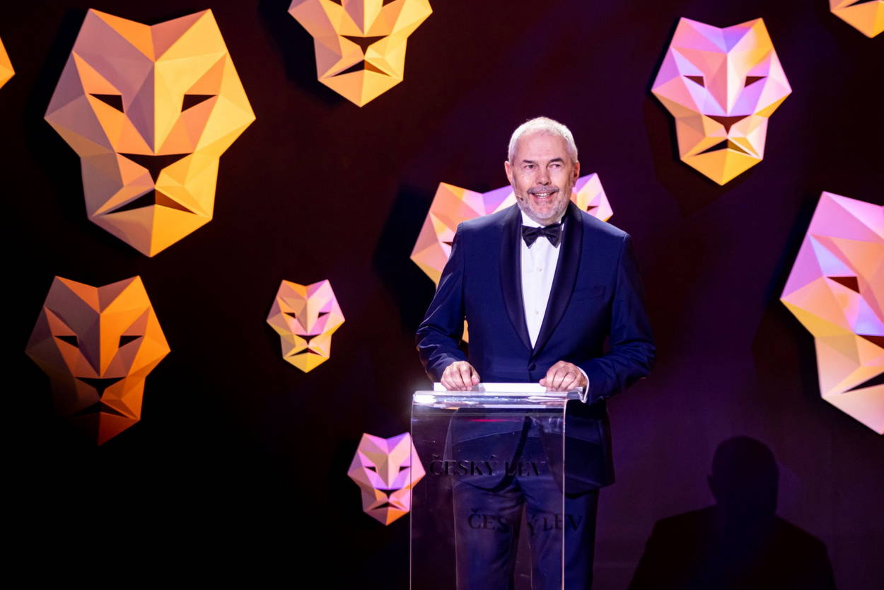 CESKY-LEV_Marek_Eben_m