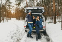 VÁNOČNÍ SPECIÁL #2: CO POŘÍDIT POD STROMEČEK? (průběžně aktualizováno)