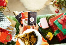 VÁNOČNÍ SPECIÁL #3: CO POŘÍDIT POD STROMEČEK? (průběžně aktualizováno)