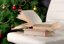 VÁNOČNÍ SPECIÁL #1: CO POŘÍDIT POD STROMEČEK? (průběžně aktualizováno)