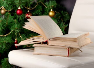 VÁNOČNÍ SPECIÁL #1: CO POŘÍDIT POD STROMEČEK? (průběžně aktualizováno)