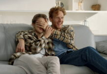 Queer horory jako nový žánr? Omyl! V našem seznamu nej queer hororů najdete novinky, ale i filmy z 40. let.