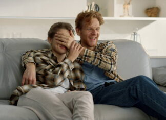 Queer horory jako nový žánr? Omyl! V našem seznamu nej queer hororů najdete novinky, ale i filmy z 40. let.