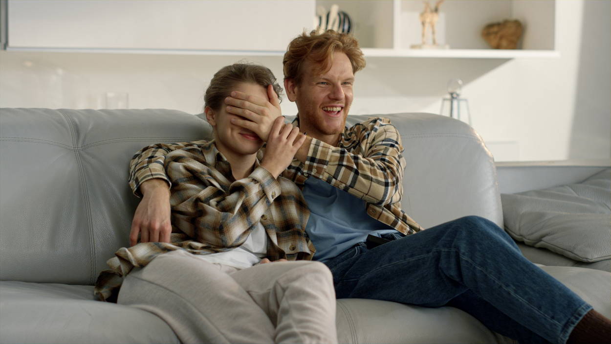 Depositphotos_581881698_L