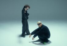 #VideoDne: SIMILIVINLIFE ft. Porsche Boy