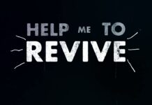 #SkladbaDne: SAM RYDER