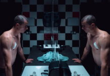 SERIÁL: SMYSL PRO TUMOR