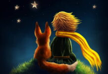 Knihy pro dlouhé zimní večery