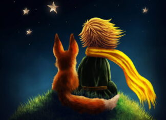 Knihy pro dlouhé zimní večery