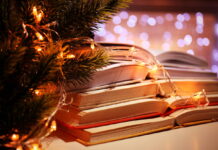 VÁNOČNÍ SPECIÁL #1.3: CO POŘÍDIT POD STROMEČEK? (Slovart.cz)