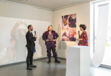 Budoucnost je v tobě! Zlin Design Week spustil přihlašování do 15. ročníku mezinárodní soutěže Best in Design