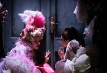 OST-RA-VAR 2023: Na horské dráze s ostravskými scénami