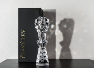 Český lev: kdo letos může získat krále a královnu zvířat? Autorka fotografie: Petra Hajská