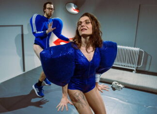 Čas srdce: Jak se básníci věnují korespondenci