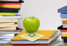 Novoroční předsevzetí s nakladatelstvím NOXI