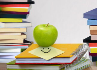 Novoroční předsevzetí s nakladatelstvím NOXI