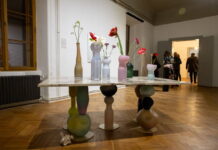 Galerie Václava Chada ve Zlíně slaví 10 let. U příležitosti oslav chystá výroční výstavu