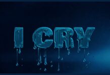 #SkladbaDne: TIESTO, RUDIMENTAL & ABSOLUTELY