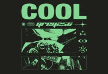 #SkladbaDne: GREY256