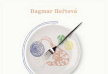 Jak cestovat jen s vidličkou a nožem? Nakladatelství Argo zná odpověď