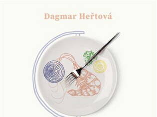 Jak cestovat jen s vidličkou a nožem? Nakladatelství Argo zná odpověď