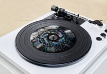 Ceny Jindřicha Chalupeckého 2023