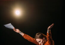 Divadelní premiéry 2024: kde se budou prohýbat prkna, která znamenají svět?