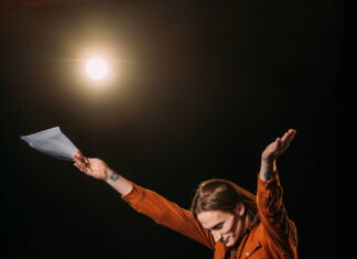 Divadelní premiéry 2024: kde se budou prohýbat prkna, která znamenají svět?