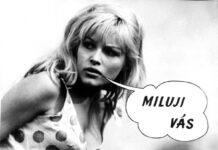 Seriál “To se vysvětlí, soudruzi!” (2024): československý Scooby-Doo s maskou Hannibala Lectera