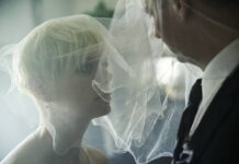 Film Manželé Stodolovi (2024): mindfuck pro duševní masochisty