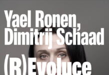 (R)Evoluce: Umělá inteligence v akci