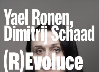 (R)Evoluce: Umělá inteligence v akci