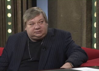 Navždy odešel Norbert Lichý, ostravský patriot a herec tělem i duší