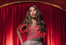 Novinky na hudební scéně: SIMILIVNLIFE, Dua Lipa i Dukla