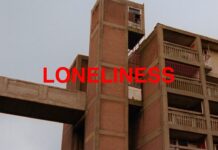 #VideoDne: PET SHOP BOYS