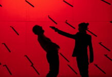 Chazarský slovník: Úspěšné dezinformace o zmizelém národě